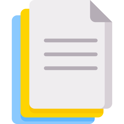 news_icon
