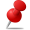 pin