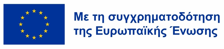 flag_EU